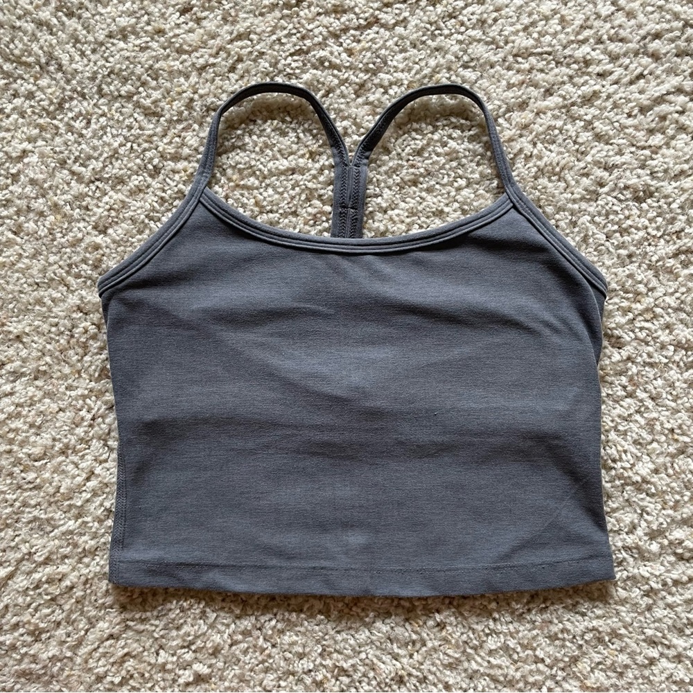 Beyond Yoga Spacedye crop S